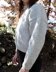 PRAIRIES Sweater