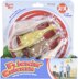 University Games Flicken' Chicken Game - 630661