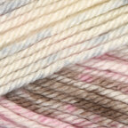 Pink Sand (3305)