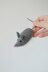 Little mouse toy