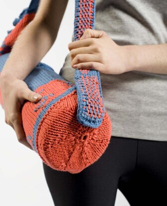 Yoga Bag