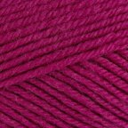 Fuchsia (787)