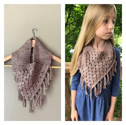 Finley Cowl