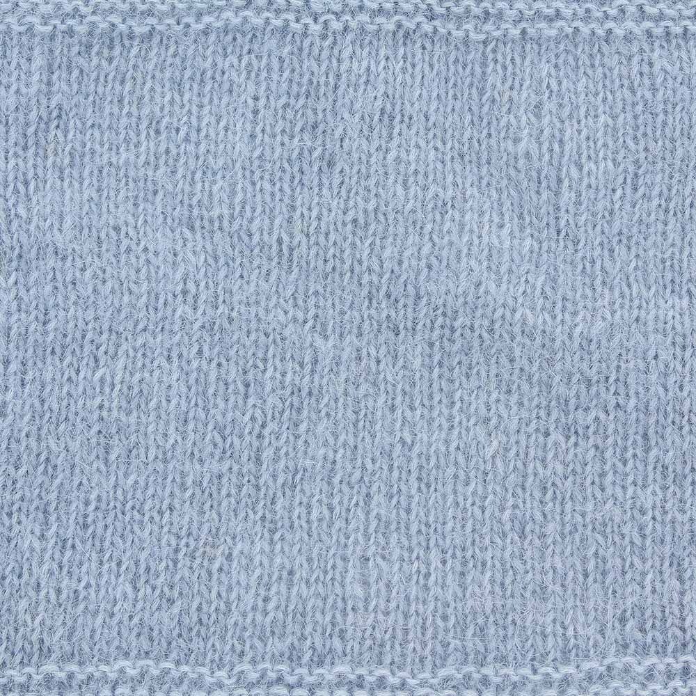 Rowan Alpaca Classic - view 3