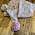 Heart to Heart Scarf
