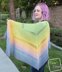 Alix Shawl