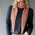 My Breezy Little Scarf