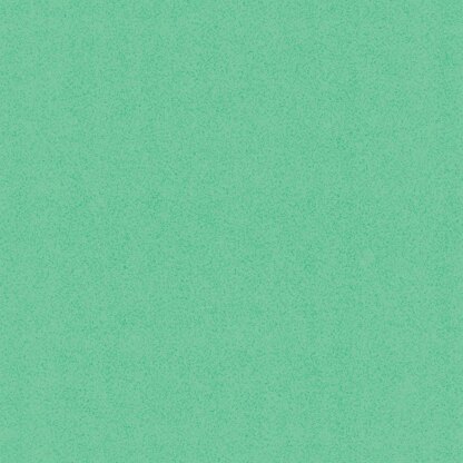 Cricut Infusible Ink Transfer Sheet 12"X12" 4/Pkg - Mermaid Rainbow