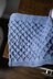 Mock Honeycomb Washcloth/Dishcloth