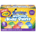 Crayola Washable Kids Paint 2oz 6/Pkg - Glitter