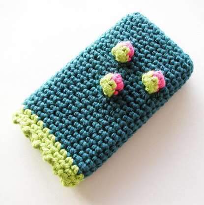 Iphone Cover