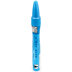 EK Success EK/Zig 2-Way Glue Pen Carded - Chisel Tip