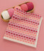 60 Quick Baby Blankets