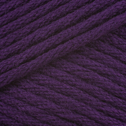 Purple (9722)