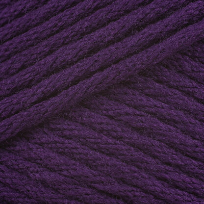 Purple (9722)