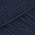 Navy (8)