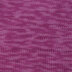 Raspberry Cream (5208)