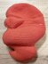 Mermaid doll + Videos