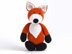 Deramores Woodland Animals PDF
