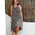 Mavka Dress