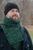 Axiom Scarf