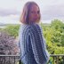 Driftwind cardigan