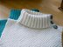 Warmington Neckwarmer Knitting Pattern