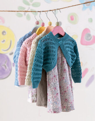 Fatto A Mano 240 Baby by Lang Yarns