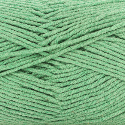 Granite Green (239)