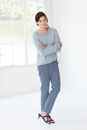Rowan Magazine 57