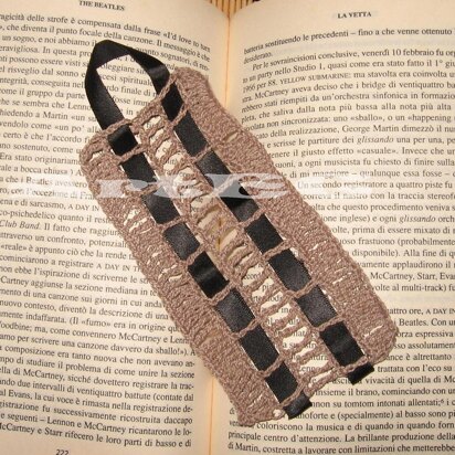 Bookmark