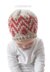 Ikat Hat