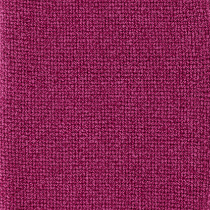 Coral (122)