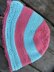 Ellies bubblegum hat