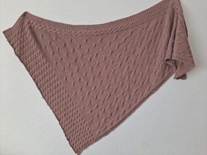 Laine Shawl