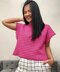Summer Top