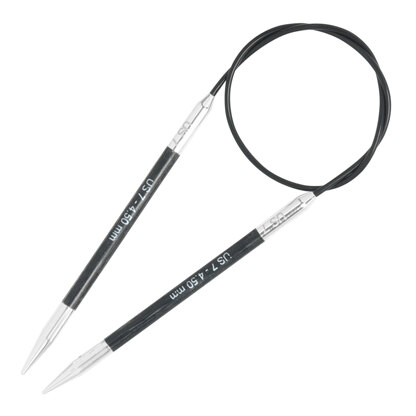 5.50mm (US 9)|