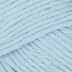 Light Blue (32)