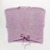 Mulberry Shrug