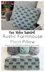 Rustic Farmhouse Plaid Pillow