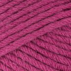 Raspberry Pink (943)