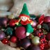 Little Elira Elf