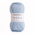 Duck egg Blue (1135)