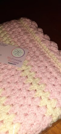 Baby goods #3