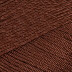 Brownie (025)