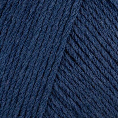 Rowan - Cotton Cashmere - Yarn Loop