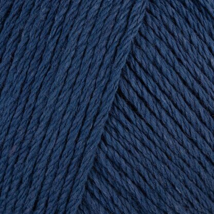 Adorn Cotton Cashmere DK 8ply – Wool Baa