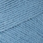 Dusty Blue (215-108)