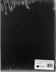 Grafix Medium Weight Chipboard Assorted 8.5"x11" 15/Pkg - 597945