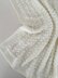 Pebble Beach Baby Blanket